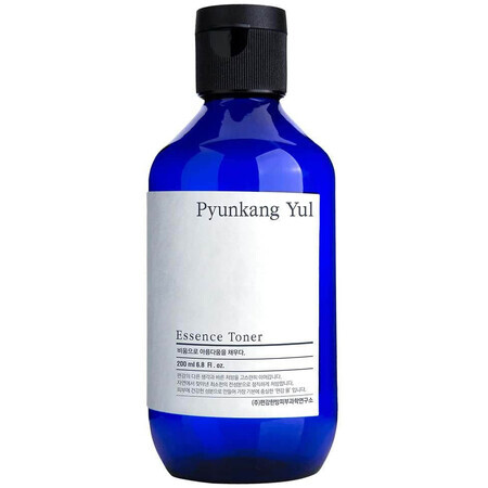 Pyunkang Yul Essence Toner tonic hidratant 200 ml