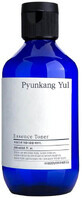 Pyunkang Yul Essence Hydraterende Toner 200 ml