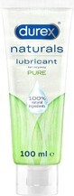 Durex Intima Naturals Intima Gel Glijmiddel 100 ml