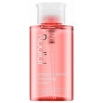 Rodial Tonic reinigingswater, Drakenbloed 100 ml