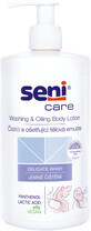 Seni Care Body Lotion 500 ml