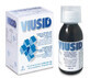 Viusid siroop 100 ml