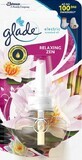 Glade Electric Electric Scented Oil Relaxing Zen Refill Air Freshener 20 ml