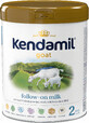 Kendamil Geitenmelk 2, 800 g