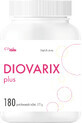 Diovarix Plus 180 tabletten