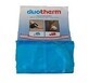 Duotherm Gel pad mediu 110x300mm