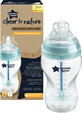 Tommee Tippee Fles C2N Anti-Koliek 3m+ 340 ml