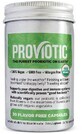 ProViotic veganistisch probioticum 30 capsules