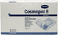 Hartmann Cosmopor e sterile sterile wound dressing 15 x 8 cm 25 pcs