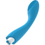 GSPOT Gylbert blauwe vibrator