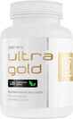 Zerex Ultragold 120 capsules