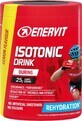 Enervit Isotonic Drink lemon 420 g