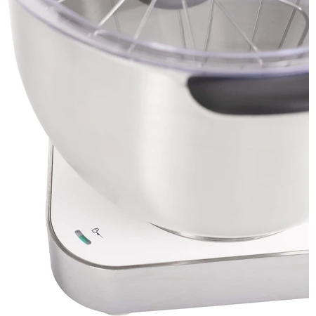 Procesador de alimentos Lauben Kitchen Machine 1200WT