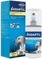 Adaptil Hondenspray 60 ml