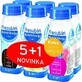 Fresubin Eiwit Energiedrank 6 x 200 ml