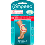 Compeed Plasture blister mediu 5 buc