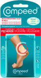 Compeed Plasture Medium blister 5 pcs