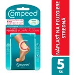 Compeed Plasture blister mediu 5 buc