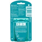 Compeed Plasture blister mediu 5 buc