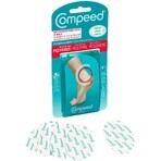 Compeed Plasture blister mediu 5 buc