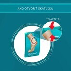 Compeed Plasture blister mediu 5 buc