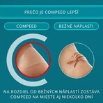 Compeed Plasture blister mediu 5 buc