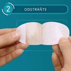 Compeed Plasture blister mediu 5 buc