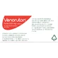 Venoruton Forte 500mg 60 tabletten