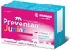 Preventan FARMAX Junior tbl tbl mnd 1x 30 pcs