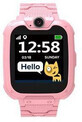 Canyon Kinderhorloge Tony CNE-KW31RR roze