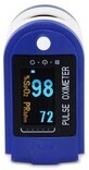 Contec pulsoxymeter met Bluetooth