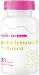 Pill Selection Probio Lactobacillen 20 capsules