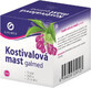 Galmed Kostival unguent 50 ml