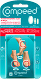 Compeed Blister patch mix 5 pcs