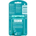 Compeed Blister patch mix 5 buc