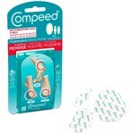 Compeed Blister patch mix 5 buc