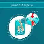 Compeed Blister patch mix 5 buc