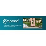 Compeed Blister patch mix 5 buc