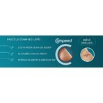 Compeed Blister patch mix 5 buc