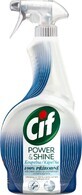 Cif Power&amp;Shine Bad 500 ml