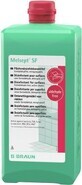 B.Braun Meliseptol SF Desinfecterende oplossing 1000 ml