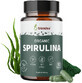 Blendea Organische Spirulina 90 capsules