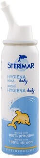 St&#233;rimar Baby Hygi&#235;ne 50 ml