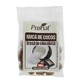 Coconut balls wrapped in milk chocolate, 100 gr, Pronat