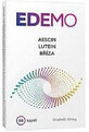 Edemo 60 capsules