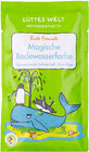 Accentra Fun Bathing - Gekleurd bad 70 g