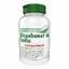 Sodium Bicarbonate, 60 tablets, Pro Natura