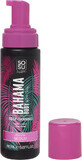 Bahama Body Zelfbruinende Mousse Medium Zelfbruinende Mousse 150 ml