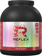 Reflex Nutrition 100% Whey Protein Vanilla 2 kg