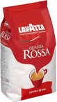 Lavazza Quality Rossa koffiebonen 1000 g